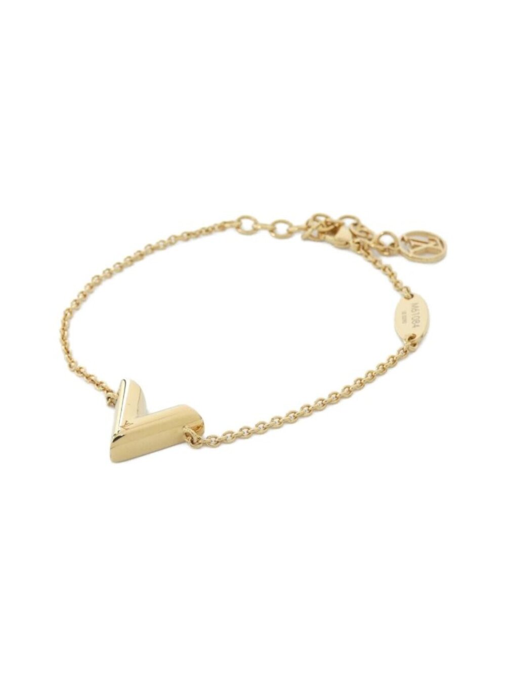 Louis Vuitton Bracelet Essential